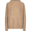 vince cashmere - Pullovers - 