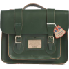 Vintage Bag - Borse - 