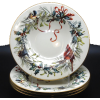 #vintage #Lenox #bowls - Uncategorized - $279.00  ~ 1.772,37kn