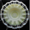 #vintage #glass #bowl #homedecor - Uncategorized - $199.00 