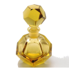 #vintage #glass #perfume #vanity #home - Uncategorized - $179.00  ~ £136.04
