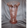 #vintage #glass #vase #homedecor - Uncategorized - $299.00 