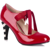 vintage-inspired - Classic shoes & Pumps - 