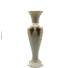 #vintage #lenox #vase #home #decor - Uncategorized - $39.50 