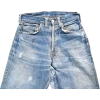 vintage levis - Jeans - 