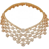 vintage necklace - Uncategorized - 
