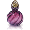 violet - Fragrances - 