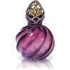 violet - Perfumy - 