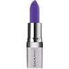 violet - Cosmetica - 