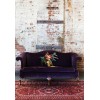 violet - Furniture - 