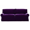 violet - Mobília - 