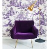 violet - Pohištvo - 