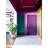 violet - Furniture - 