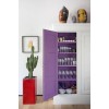 violet - Muebles - 