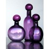 violet - Objectos - 