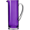 violet - Predmeti - 