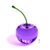 violet - Objectos - 