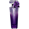 violet - Articoli - 