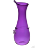 violet - 饰品 - 