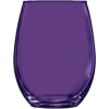 violet - Przedmioty - 
