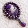 violet - Items - 