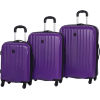 violet - Travel bags - 