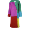 violet coat - Uncategorized - 