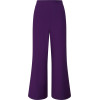 violet coat - Uncategorized - 
