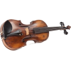 violin - Uncategorized - 
