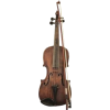 violin music instrument - Przedmioty - 