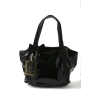 エデントートバッグ - Hand bag - ¥14,700  ~ $130.61
