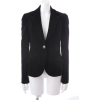 ベルベッティーンテーラードジャケット - Suits - ¥12,600  ~ $111.95