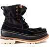 visvim 2014 - Botas - 