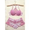 ref 351 - Biancheria intima - $130.00  ~ 111.66€