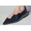 vivetta shoes - Catwalk - 