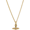 vivienne westwood - Necklaces - 