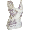 vivienne westwood top - Tanks - 