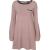 Tunic - Obleke - 