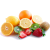 Voće - Fruit - 