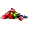 voće - Frutta - 