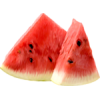 voće - Frutta - 