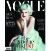 vogue - モデル - 