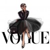 vogue - Uncategorized - 