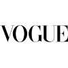 vogue - Texts - 