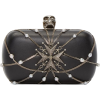 w4567890 - Hand bag - 