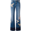 w4teryju - Jeans - 