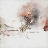 wArchie-the-Armadillo - イラスト - 