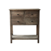 wabi sabi - Furniture - 