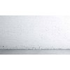 wall - Buildings - 