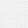 wall - Edificios - 